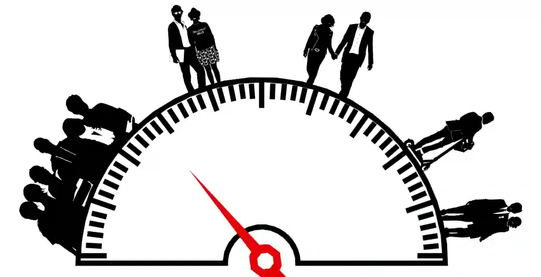 Quiz : Êtes-vous un bourgeois ?